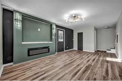 465 Fernhill Ave, Pittsburgh, PA 15226 - Photo 10