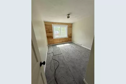 912 7th St, New Kensington, PA 15068 - Photo 8