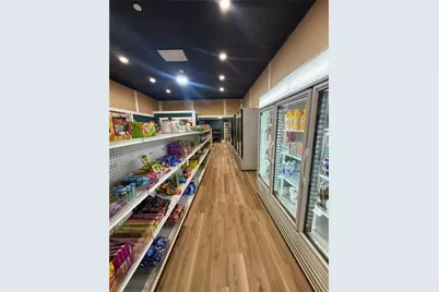 912 7th St, New Kensington, PA 15068 - Photo 14