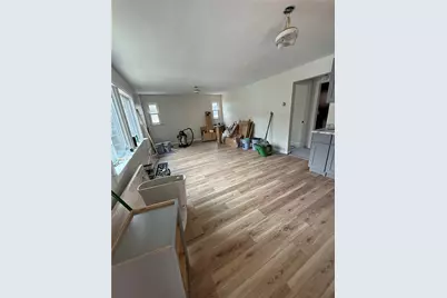 912 7th St, New Kensington, PA 15068 - Photo 2