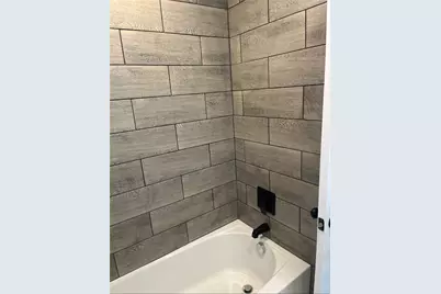 912 7th St, New Kensington, PA 15068 - Photo 6