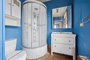 2900 Middletown Rd, Pittsburgh, PA 15204 - Photo 14