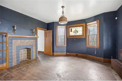 2900 Middletown Rd, Pittsburgh, PA 15204 - Photo 6