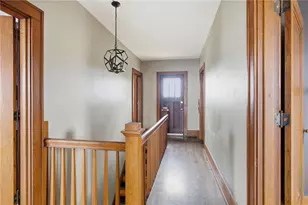 2900 Middletown Rd, Pittsburgh, PA 15204 - Photo 22