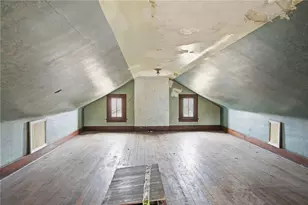 2900 Middletown Rd, Pittsburgh, PA 15204 - Photo 24