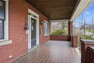 2900 Middletown Rd, Pittsburgh, PA 15204 - Photo 4