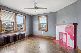 2900 Middletown Rd, Pittsburgh, PA 15204 - Photo 20