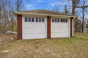 2900 Middletown Rd, Pittsburgh, PA 15204 - Photo 32