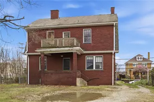 2900 Middletown Rd, Pittsburgh, PA 15204 - Photo 30