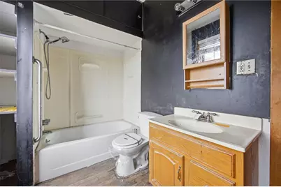 2900 Middletown Rd, Pittsburgh, PA 15204 - Photo 16