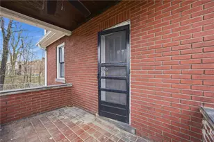 2900 Middletown Rd, Pittsburgh, PA 15204 - Photo 28