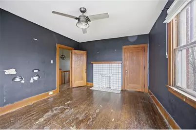 2900 Middletown Rd, Pittsburgh, PA 15204 - Photo 18