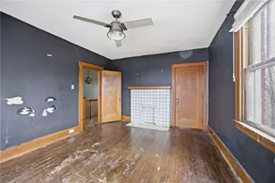 2900 Middletown Rd, Pittsburgh, PA 15204 - Photo 18