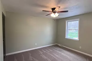 4614 Bakerstown Culmerville Rd, West Deer, PA 15044 - Photo 10