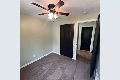 4614 Bakerstown Culmerville Rd, West Deer, PA 15044 - Photo 12