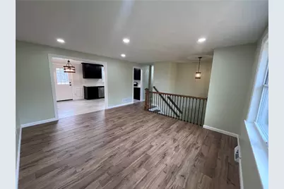 4614 Bakerstown Culmerville Rd, West Deer, PA 15044 - Photo 2