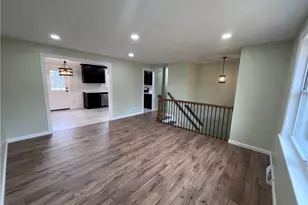 4614 Bakerstown Culmerville Rd, West Deer, PA 15044 - Photo 2