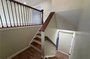 4614 Bakerstown Culmerville Rd, West Deer, PA 15044 - Photo 12