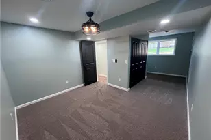 4614 Bakerstown Culmerville Rd, West Deer, PA 15044 - Photo 16