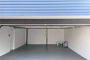 4614 Bakerstown Culmerville Rd, West Deer, PA 15044 - Photo 18