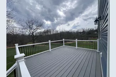 4614 Bakerstown Culmerville Rd, West Deer, PA 15044 - Photo 16