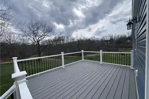 4614 Bakerstown Culmerville Rd, West Deer, PA 15044 - Photo 16