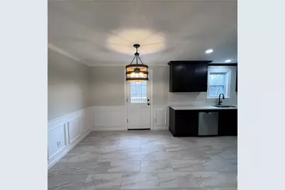 4614 Bakerstown Culmerville Rd, West Deer, PA 15044 - Photo 8