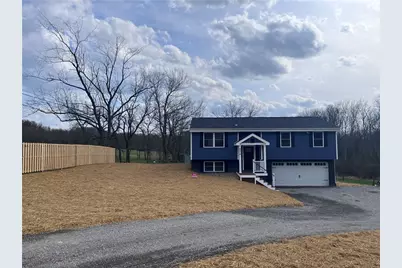 4614 Bakerstown Culmerville Rd, West Deer, PA 15044 - Photo 22