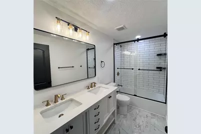 4614 Bakerstown Culmerville Rd, West Deer, PA 15044 - Photo 10