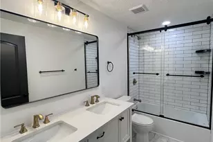 4614 Bakerstown Culmerville Rd, West Deer, PA 15044 - Photo 8