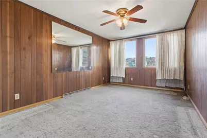 149 W Pike St, Canonsburg, PA 15317 - Photo 16