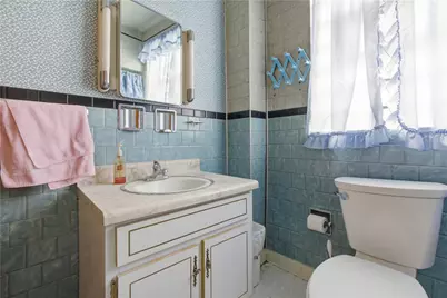 149 W Pike St, Canonsburg, PA 15317 - Photo 24