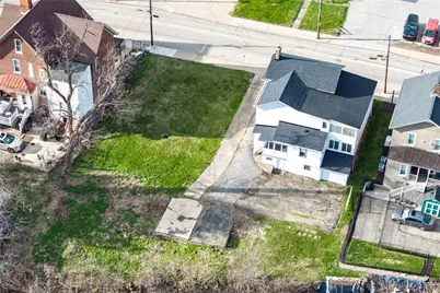 149 W Pike St, Canonsburg, PA 15317 - Photo 38