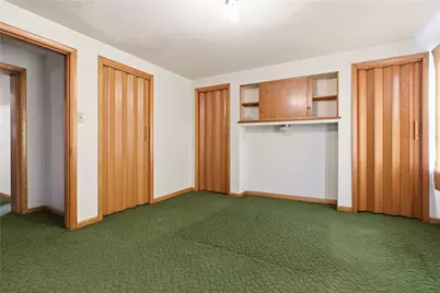 149 W Pike St, Canonsburg, PA 15317 - Photo 28