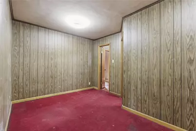 149 W Pike St, Canonsburg, PA 15317 - Photo 8