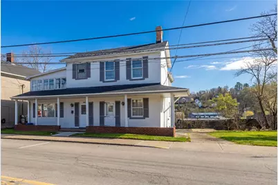 149 W Pike St, Canonsburg, PA 15317 - Photo 2