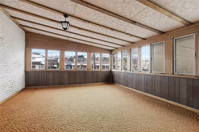 149 W Pike St, Canonsburg, PA 15317 - Photo 32