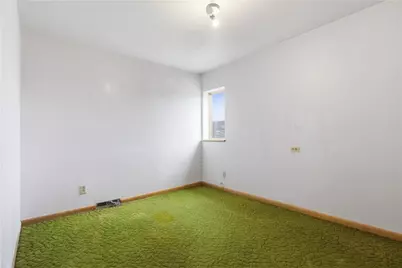 149 W Pike St, Canonsburg, PA 15317 - Photo 30