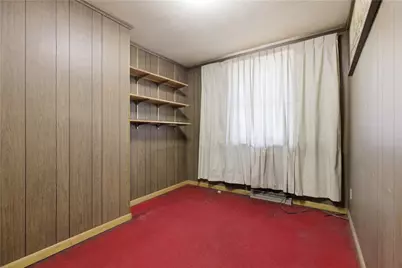 149 W Pike St, Canonsburg, PA 15317 - Photo 10