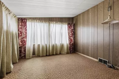 149 W Pike St, Canonsburg, PA 15317 - Photo 34