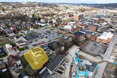 149 W Pike St, Canonsburg, PA 15317 - Photo 40