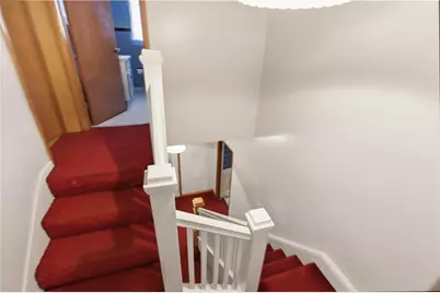 149 W Pike St, Canonsburg, PA 15317 - Photo 36