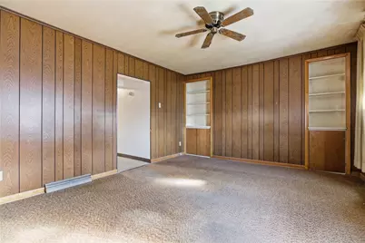 149 W Pike St, Canonsburg, PA 15317 - Photo 12