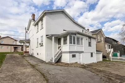 149 W Pike St, Canonsburg, PA 15317 - Photo 4