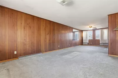 149 W Pike St, Canonsburg, PA 15317 - Photo 14