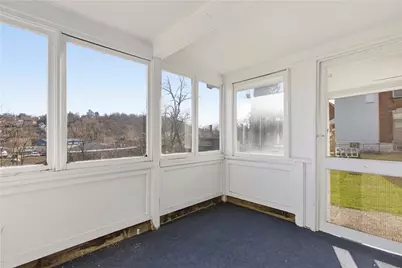 149 W Pike St, Canonsburg, PA 15317 - Photo 22