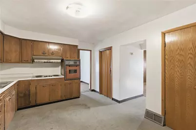 149 W Pike St, Canonsburg, PA 15317 - Photo 18