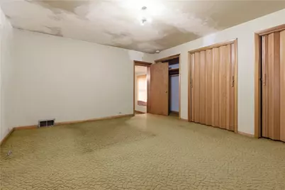 149 W Pike St, Canonsburg, PA 15317 - Photo 26