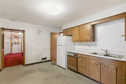 149 W Pike St, Canonsburg, PA 15317 - Photo 20