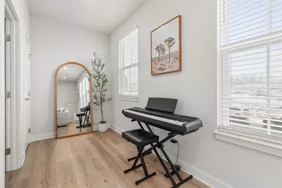 410 Scharberry Ln, Mars, PA 16046 - Photo 10